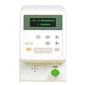 DS型金屬探測(cè)器,DS型