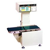 AD-4941-1500金屬探測(cè)儀,AD-4941-1500