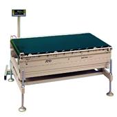 AD-4943A金屬探測器,AD-4943A