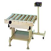 AD-4942A金屬探測器,AD-4942A