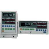 AD4325V 顯示器,AD4325V 