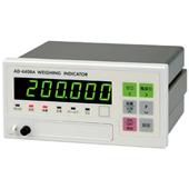 AD-4408A顯示器,AD-4408A