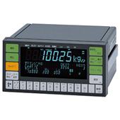 AD-4404傳感器,AD-4404