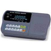 AD-4405 傳感器,AD-4405 