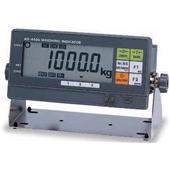 AD-4406傳感器,AD-4406