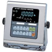 AD-4407 顯示器,AD-4407 