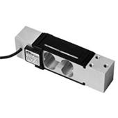 LC4102-K010傳感器,LC4102-K010