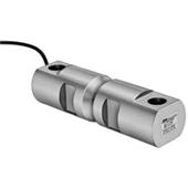 LC5207-T020傳感器,LC5207-T020