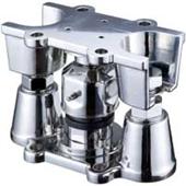 LCC12T010傳感器,LCC12T010