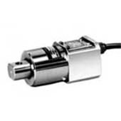  U2Z1 傳感器, U2Z1 