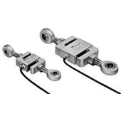 LC1205-T002傳感器,LC1205-T002