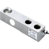 LCM13傳感器,LCM13
