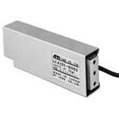 LC-4101傳感器,LC-4101