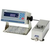 AD-4212B-102,AD-4212B-102