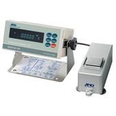 AD-4212A-100傳感器,AD-4212A-100