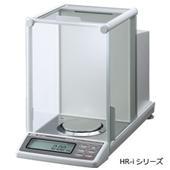  HR-300i傳感器, HR-300i