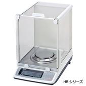 HR-202i傳感器, HR-202i