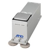 AD-4212C-3000傳感器,AD-4212C-3000